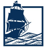 Wavertree Capital