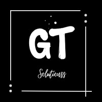 GeniTech solutionss logo - Similar company to Genitech Solutions