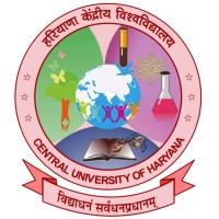 Training and Placement Cell, CUH logo - Similar company to Eesa Gecs