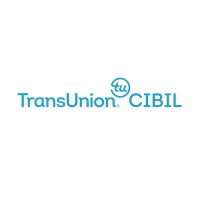 TransUnion CIBIL Limited logo - Similar company to Transunion