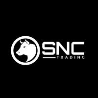 SEDFX NIG. COMPANY logo - Similar company to Nmr Intercontinental Limited