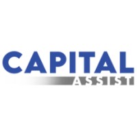 Capital-Assist LLC logo - Similar company to Gatepass Capital