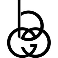 Business Capital Group (Recruitment) logo - Similar company to Secret Getaway