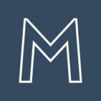 Munro Consulting Limited