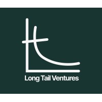Long Tail Ventures logo - Similar company to Defang Technology