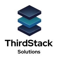 ThirdStack Solutions logo - Similar company to Wolfepack Advantage