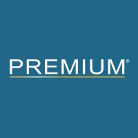 Premium Real Estate logo - Similar company to Hlpr