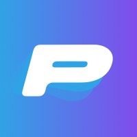 Playsit