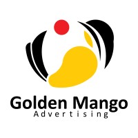 Adversiting Digital Manager