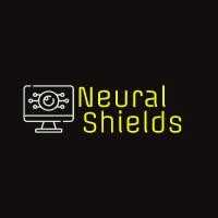 NeuralShields logo - Similar company to Sslinsights