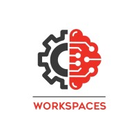 Dublin Technology Center (DTC) Workspaces logo - Similar company to Foundertraction