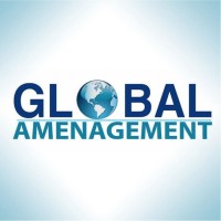 Global Amenagement logo - Similar company to Asky Aimant