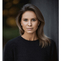 Evelyn Menzel Consulting logo - Similar company to Altus Capital