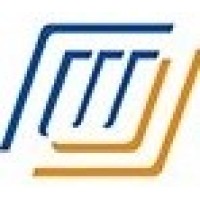 Walco Electric logo - Similar company to Tek Microsystems, Inc.
