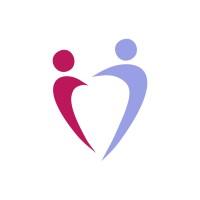 BioAssist logo - Similar company to Idika