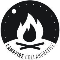 Campfire Collaborative: Architecture & Design, PC logo - Similar company to Mcgrath Ii