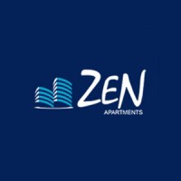 Zen Apartments logo - Similar company to Excel Consultrade Plc