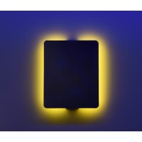 FKPCOLLECTION logo - Similar company to Schwarz Foundation