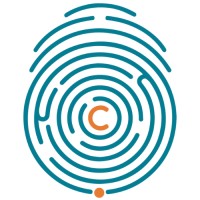 Challenge Factory logo - Similar company to Ccdf-Fcdc