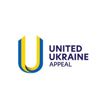 United Ukraine Appeal logo - Similar company to Firststep Investments