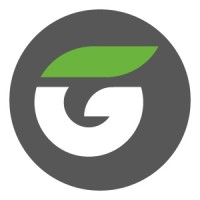 Giersch GmbH logo - Similar company to Bentone