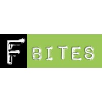 F Bites