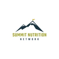 Summit Nutrition Network logo - Similar company to Performance Chefs