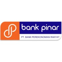 Bank Pinar logo - Similar company to Digi Creative