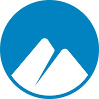 Erciyes Anadolu Holding logo - Similar company to Form Sünger Ve Yatak