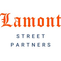 Lamont Street Partners