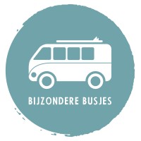Bijzondere Busjes logo - Similar company to Verzekering.Nl