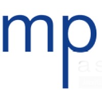 MP Associates logo - Similar company to Mp Associates