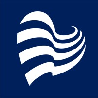 Banner Health logo - Similar company to Sun Health