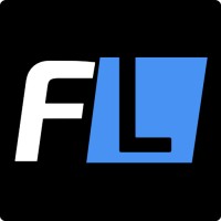 FastifyLabs logo - Similar company to Edlinx Inc