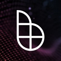 Beyond Protocol logo - Similar company to Snow Swap