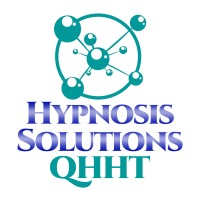 Hypnosis Solutions QHHT logo - Similar company to Skydive Perris