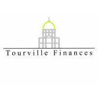 Tourville Finances logo - Similar company to Bok As