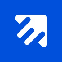 Emitte logo - Similar company to Soft News