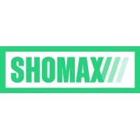 Shomax Energy logo - Similar company to Maxwell Developments Llc