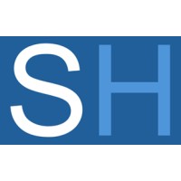 Spreadsheet Heroes logo - Similar company to Hydrogenbi