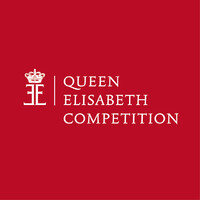Queen Elisabeth Competition logo - Similar company to Makerspace Delft