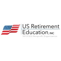 Us Retirement Ed