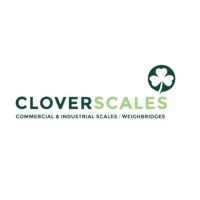 Clover Scales logo - Similar company to Premier Scale Services