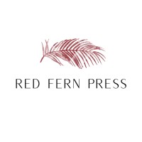 Red Fern Press