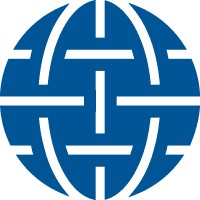Atlantic Council GeoTech Center logo - Similar company to Electronics World