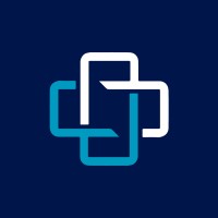 Rede Hospitalar Samar logo - Similar company to Grupo Beea
