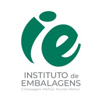 Instituto de Embalagens logo - Similar company to Level Up Courses
