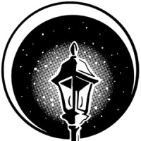 Paralune LLC logo - Similar company to Impact Gameworks