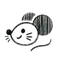 Squeak logo - Similar company to Mpi Group