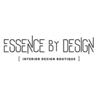 Essence By Design
